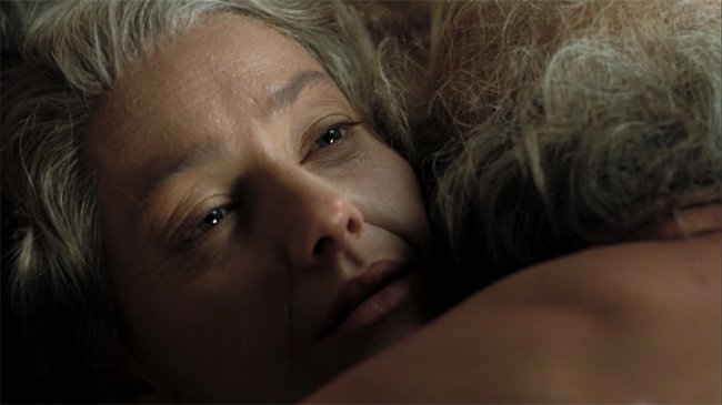 Любовь во время холеры - Трейлеры