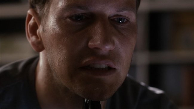 Фильм "Цена страсти / The Ledge" (2011) - Трейлеры