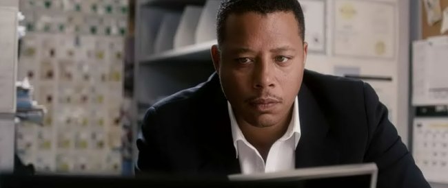 Фильм "Цена страсти / The Ledge" (2011) - Трейлеры