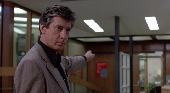 Фильм "Клуб «Завтрак» / Клуб выходного дня" (1985) - Трейлеры