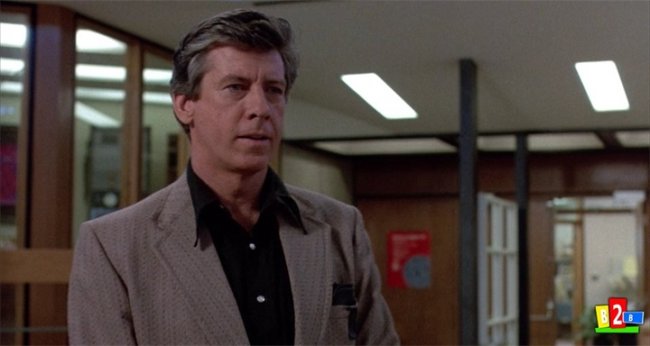 Фильм "Клуб «Завтрак» / Клуб выходного дня" (1985) - Трейлеры