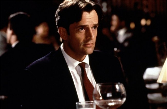 Свадьба лучшего друга - Трейлеры