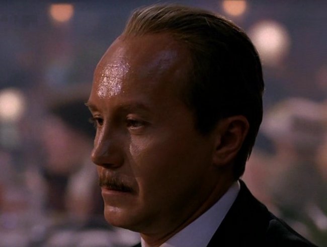 Всадник по имени Смерть - Трейлеры