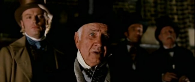 Фильм "Будденброки/Buddenbrooks" (2008) - Трейлеры