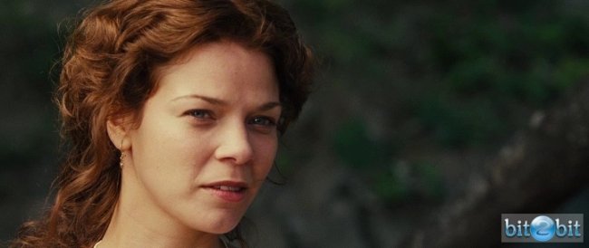 Фильм "Будденброки/Buddenbrooks" (2008) - Трейлеры