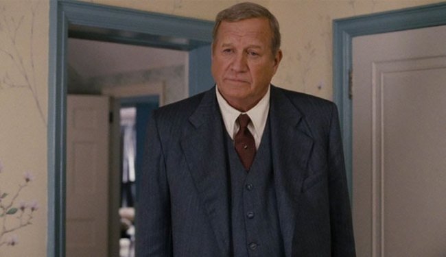 Фильм "Серые сады/Grey Gardens" (2009) - Трейлеры