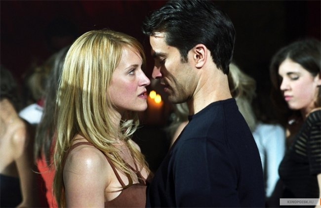 8 миллиметров 2 (8MM 2) - Трейлеры