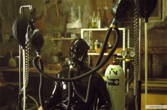 8 миллиметров 2 (8MM 2) - Трейлеры