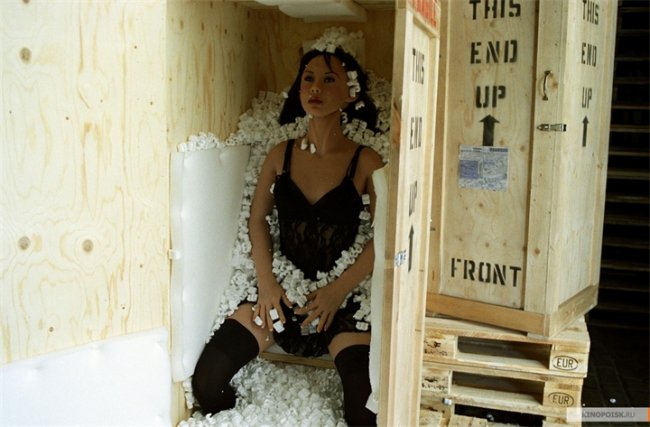 8 миллиметров 2 (8MM 2) - Трейлеры