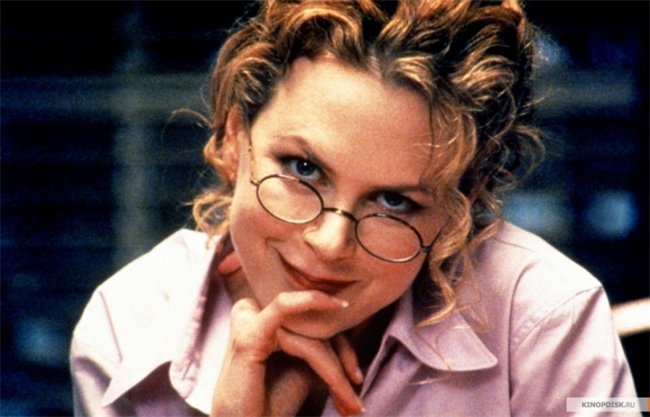 «С широко закрытыми глазами» — последний кинофильм режиссёра Стэнли Кубрика - Трейлеры