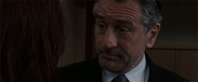 Однажды в Голливуде (2008) - Трейлеры