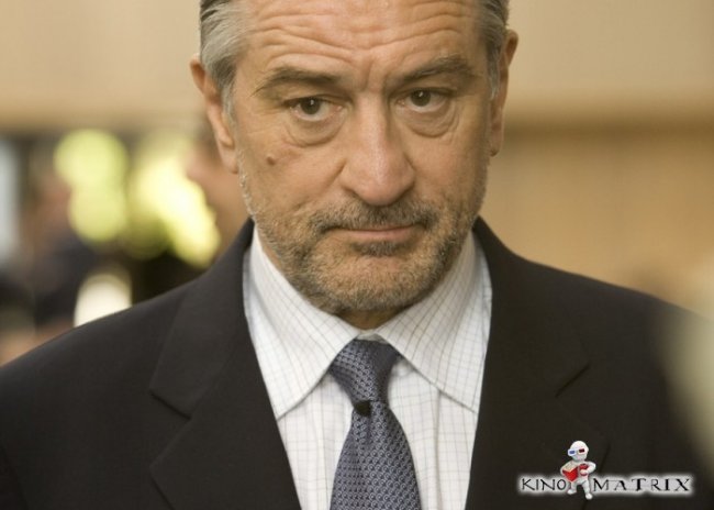 Однажды в Голливуде (2008) - Трейлеры