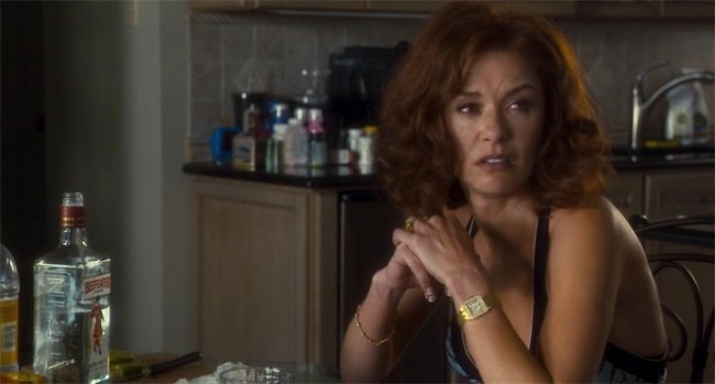 Фортуна Вегаса (2012) - Трейлеры