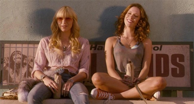 Фортуна Вегаса (2012) - Трейлеры