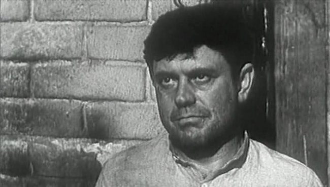 Художественный кинофильм «Никто не хотел умирать» - Трейлеры