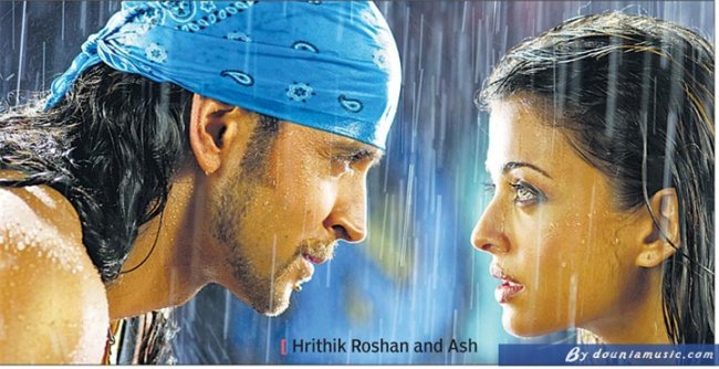 Байкеры 2: Настоящие чувства - Трейлеры