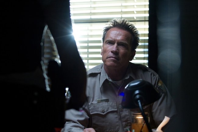 Фильм Возвращение героя(2013) - Трейлеры