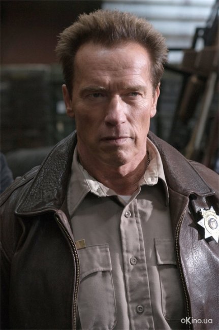 Фильм Возвращение героя(2013) - Трейлеры