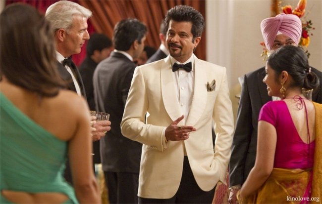 Фильм Миссия невыполнима: Протокол Фантом / Mission: Impossible - Ghost Protocol (2011) - Трейлеры