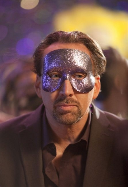 Голодный кролик атакует - Трейлеры