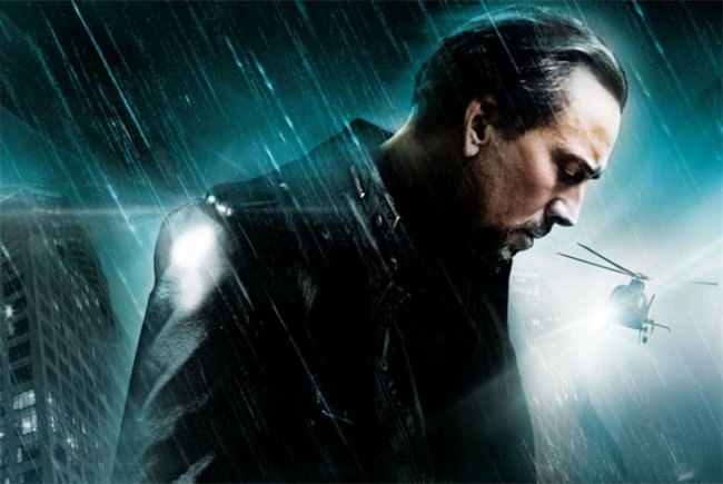 Голодный кролик атакует - Трейлеры