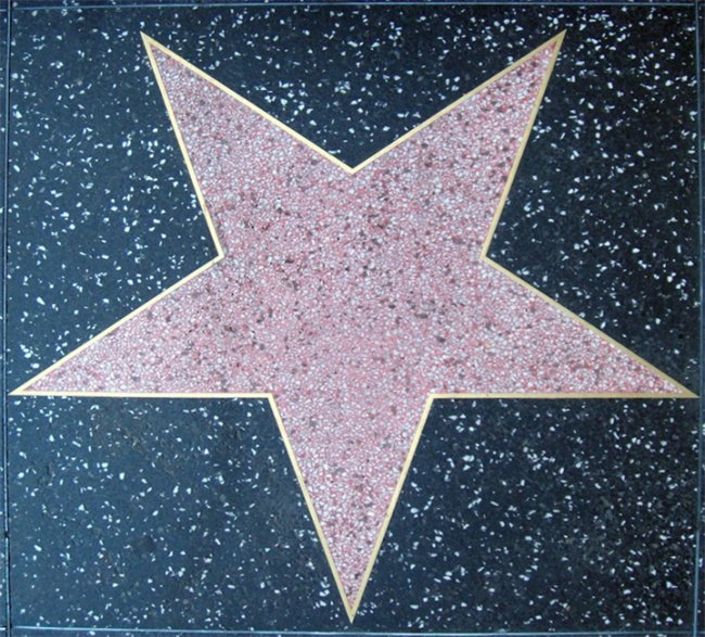 Голливуд © ) - Трейлеры