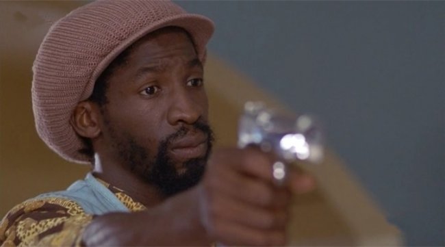 Кровавый четверг(гоблин) - Трейлеры