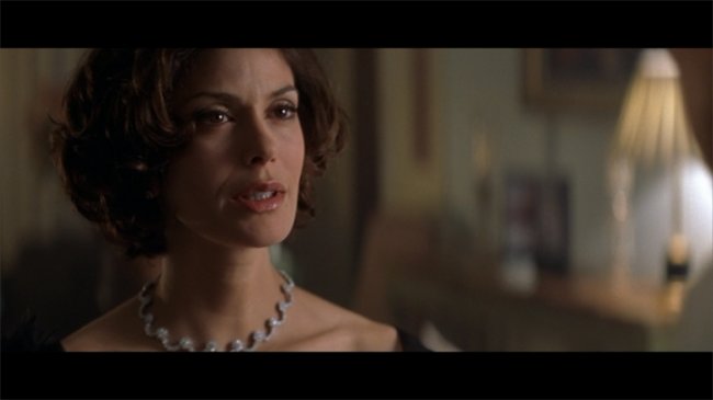 Джеймс Бонд. 007: Завтра не умрет никогда - Трейлеры