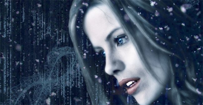 Другой мир (серия фильмов) - Трейлеры