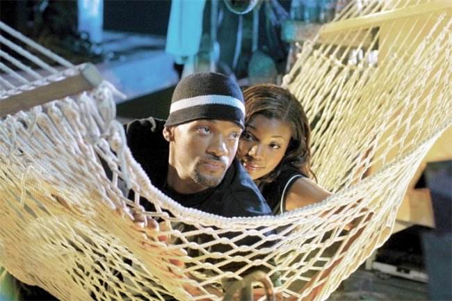 Плохие парни 2 - Трейлеры