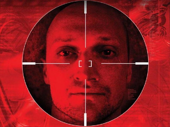 Антикиллер - Трейлеры