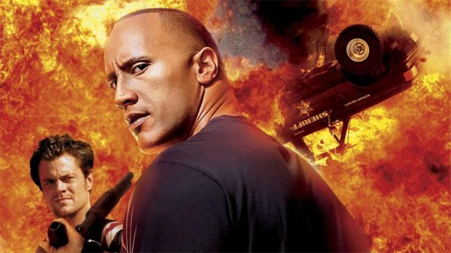 «Широко шагая» (англ. Walking Tall, буквально — «Шагая в полный рост») — фильм режиссёра Кевина Брей - Трейлеры