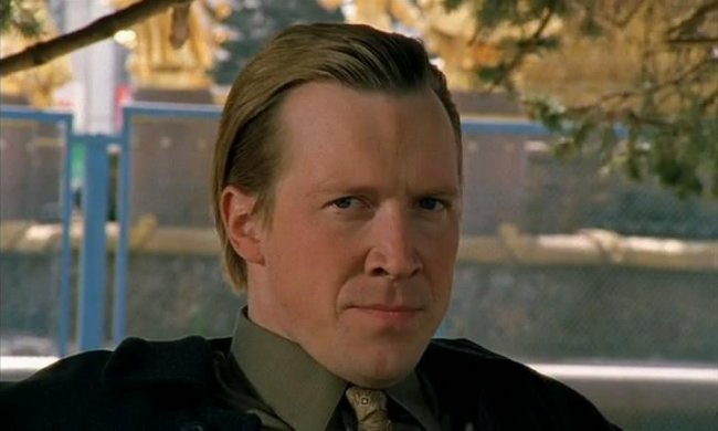 "Бригада" - фильм про братву и жестокие девяностые - Трейлеры