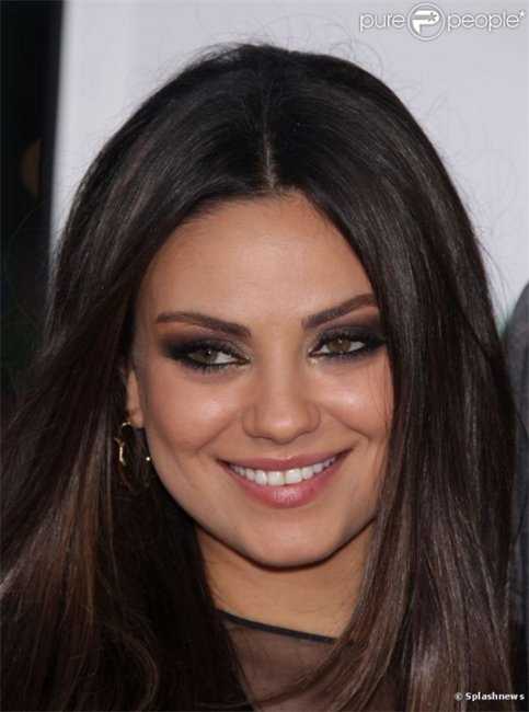 Третий лишний .... Ted - Трейлеры