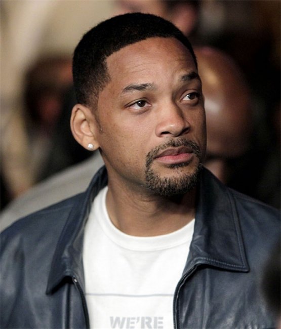 кино Люди в черном 3 - Трейлеры