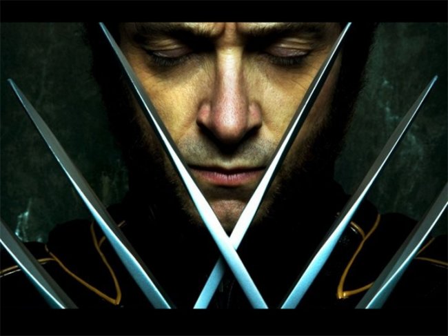 Люди Х(X MEN) - Трейлеры