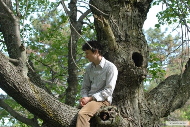 Вероника решает умереть(Пауло Коэльо) - Трейлеры