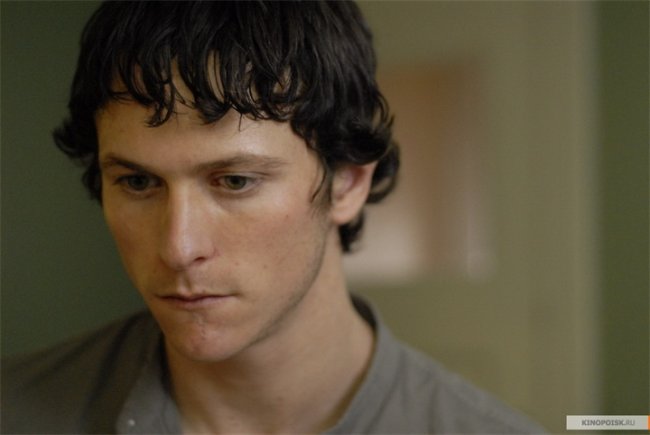 Вероника решает умереть(Пауло Коэльо) - Трейлеры