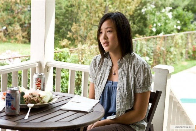 Гран Торино (2008) - Трейлеры