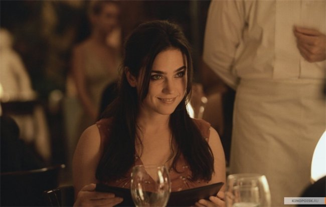 Дом из песка и тумана — американская драма, режиссёрский дебют Вадима Перельмана - Трейлеры