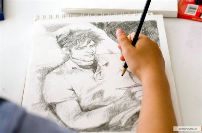 Помни меня(Remember Me - 2010, США) - Трейлеры