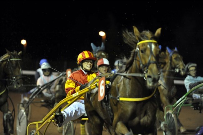 Моя прекрасная звезда - Трейлеры