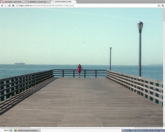 «Реквием по мечте» — американский культовый художественный фильм режиссёра Даррена Аронофски - Трейлеры