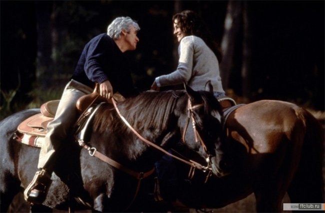 Диск с фильмом "Сбежавшая невеста" (2000) - Трейлеры