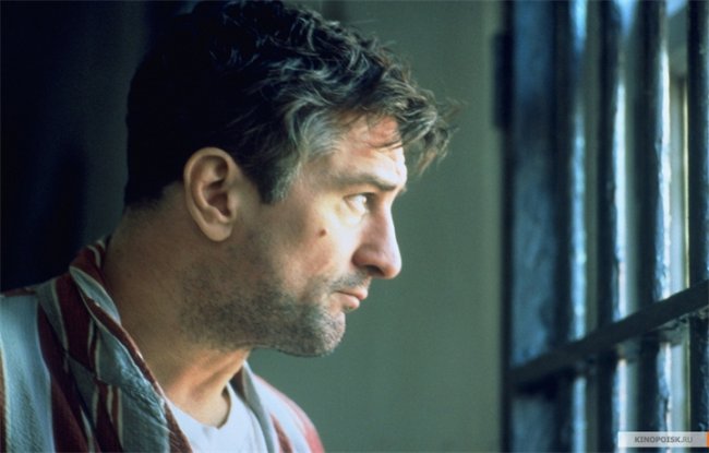 Пробуждение (1990) - Трейлеры