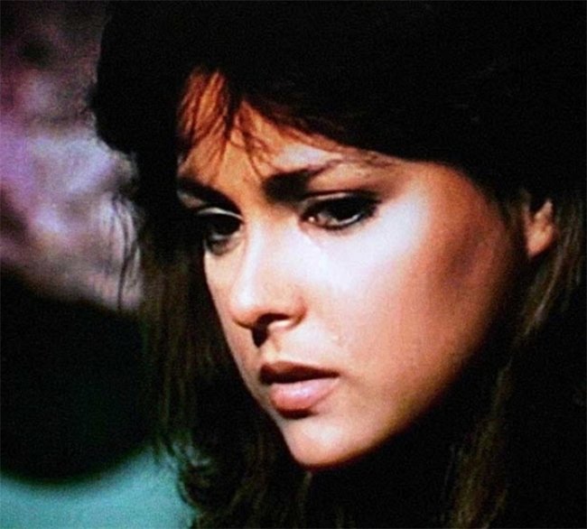 Фильм ,,Королёк-птичка певчая,, - Трейлеры