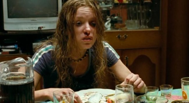 Все умрут, а я останусь. - Трейлеры