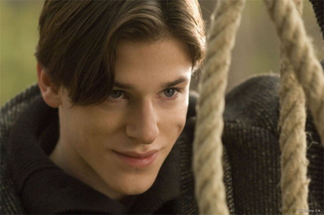 Ганнибал: Восхождение (фильм) - Трейлеры