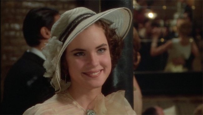 Однажды в Америке - Трейлеры