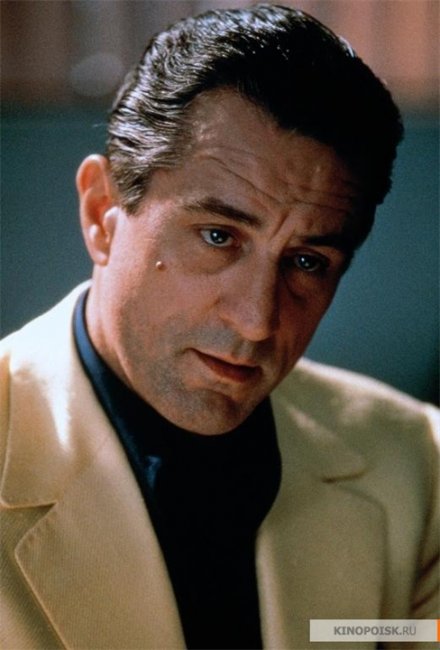 Казино (1995) - Трейлеры